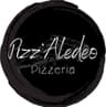 Pizz'Aledeo